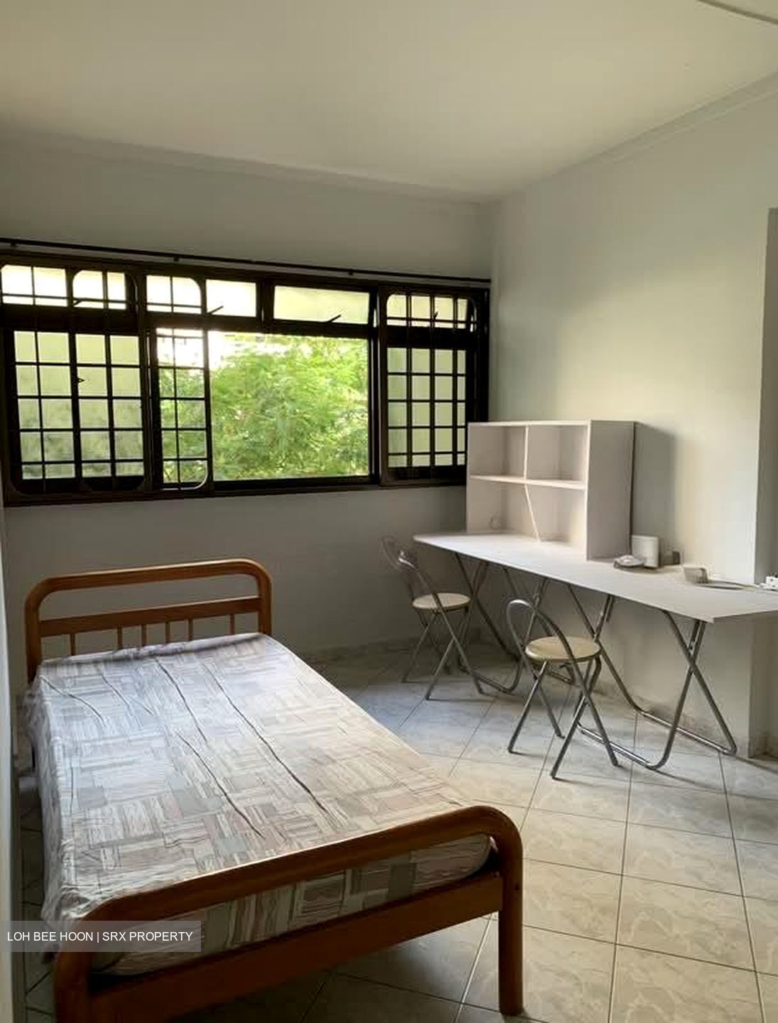 Blk 153 Toa Payoh Sapphire (Toa Payoh), HDB 4 Rooms #601887591